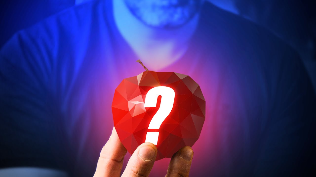 Quel MAC acheter en 2025 ? - le guide complet pour y voir plus clair