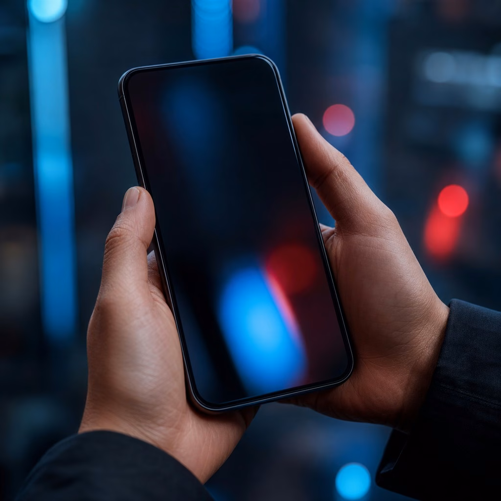 Apps & jeux