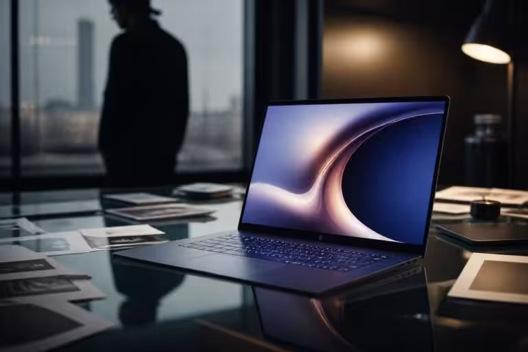 découvrez le plan de sortie du mac 2025 révélé par un informateur, avec toutes les nouveautés et innovations attendues pour cette prochaine génération.