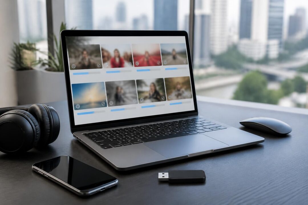 découvrez comment télécharger facilement des vidéos et photos facebook grâce à nos méthodes et outils efficaces, simples et sécurisés.