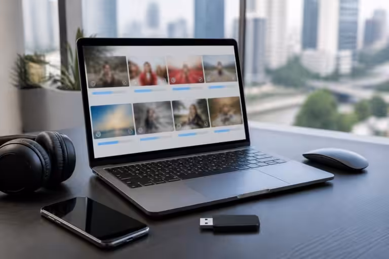 découvrez comment télécharger facilement des vidéos et photos facebook grâce à nos méthodes et outils efficaces, simples et sécurisés.