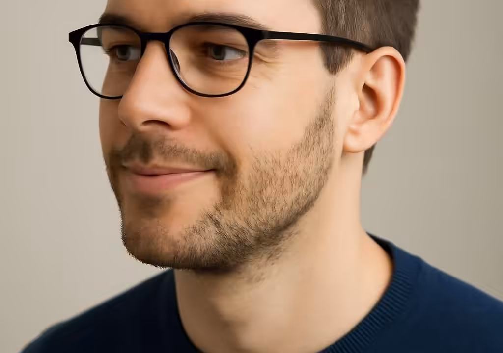 Florian Lemaire