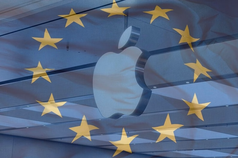 Sécurité renforcée : Apple déploie une nouvelle série d&rsquo;alertes pour combattre les logiciels espions numériques