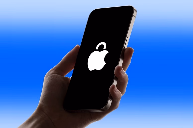 Apple déploie des alertes de sécurité directement sur les iPhone pour protéger les utilisateurs