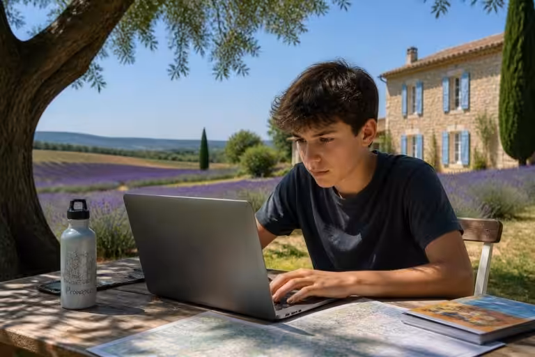 accédez facilement à votre carte collégien provence en ligne, connectez-vous pour gérer vos avantages et profiter des services dédiés aux collégiens de provence.