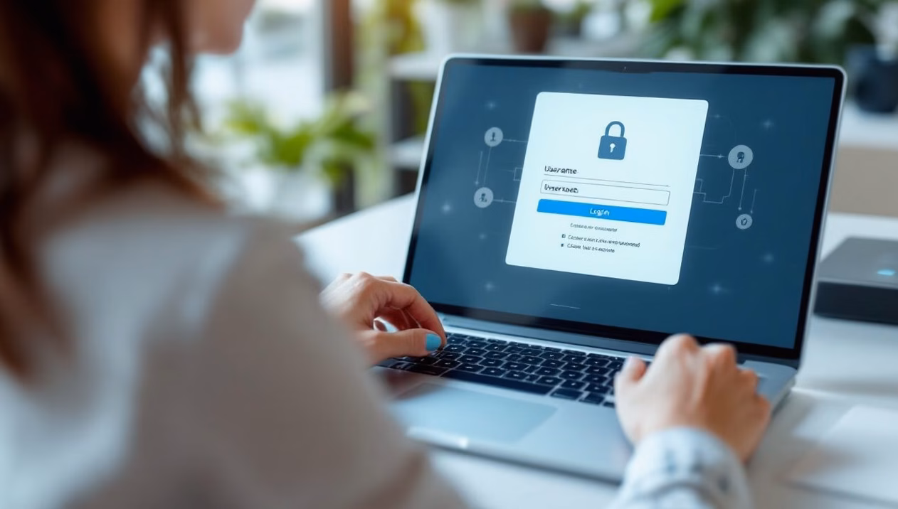 obtenir et installer un certificat ssl pour son site web