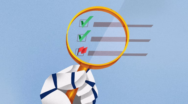 certification google analytics : étapes pour l&rsquo;obtenir