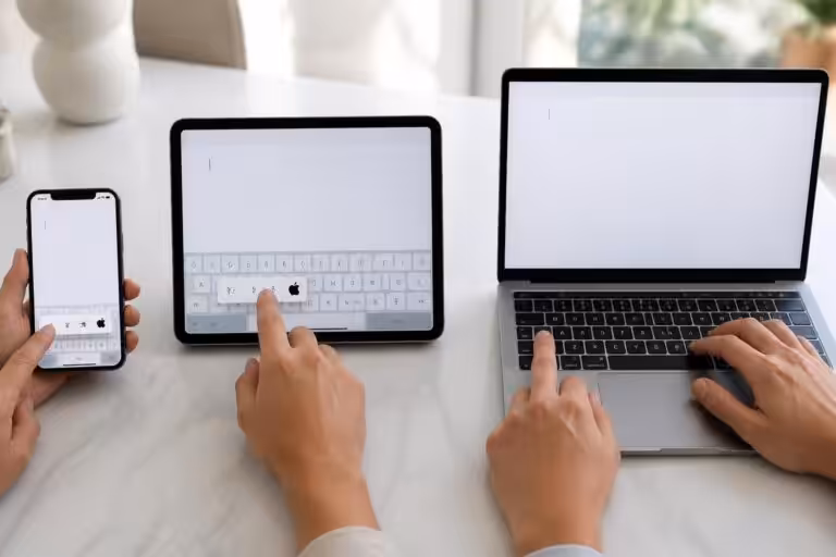 apprenez comment insérer facilement le logo apple () sur votre iphone, ipad ou mac grâce à nos astuces simples et rapides.