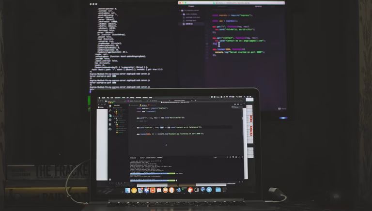 les meilleurs éditeurs html gratuits pour développeurs web