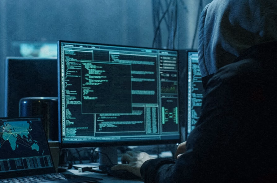 Une faille sur Mac exploitée par des pirates pour miner des cryptomonnaies à votre insu