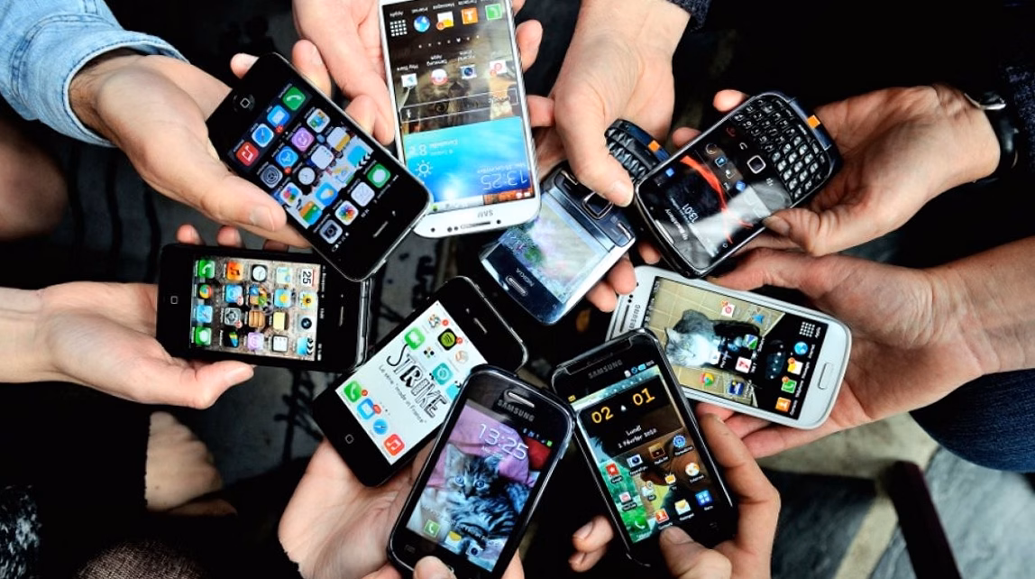 Free et iPhone : tous nos articles sur cet opérateur mobile