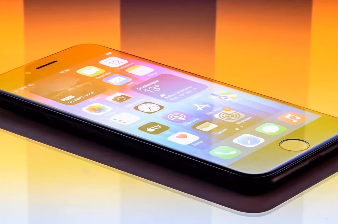 iOS 18.6.2 : une mise à jour urgente pour protéger son iPhone