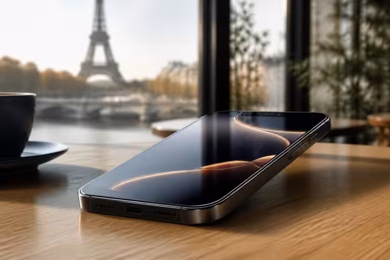 découvrez la date de sortie prévue en france pour l'iphone 18 pro max, ses caractéristiques attendues et toutes les informations essentielles sur ce nouveau modèle haut de gamme d'apple.