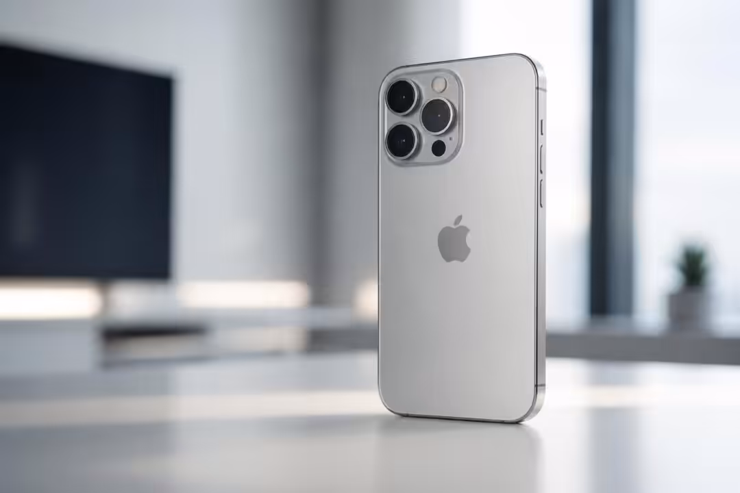découvrez la date de sortie prévue pour l'iphone 18 standard et les dernières informations autour de ce nouveau modèle tant attendu.