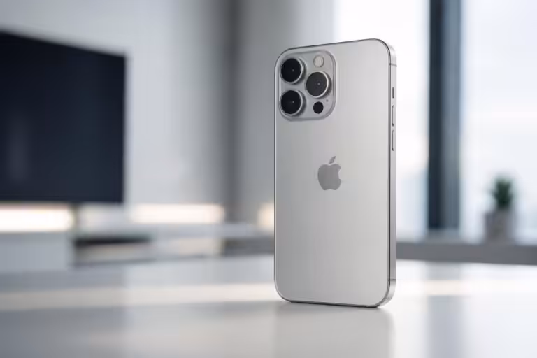 découvrez la date de sortie prévue pour l'iphone 18 standard et les dernières informations autour de ce nouveau modèle tant attendu.