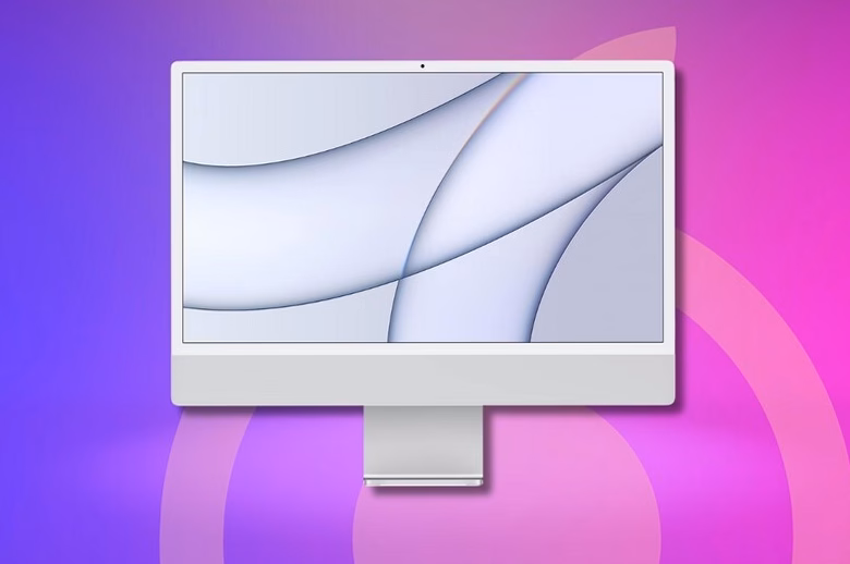 macOS Ventura 13.5 : comment installer cette nouvelle version
