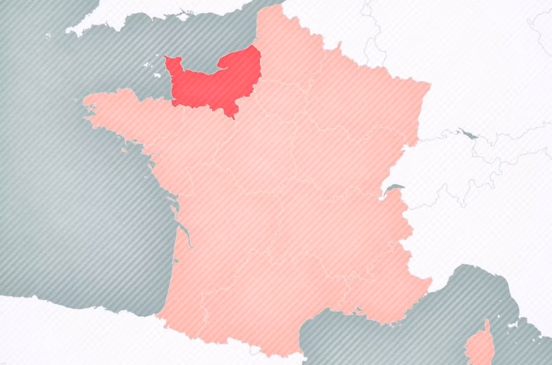 MAJDC.fr : connexion à votre compte volontaire