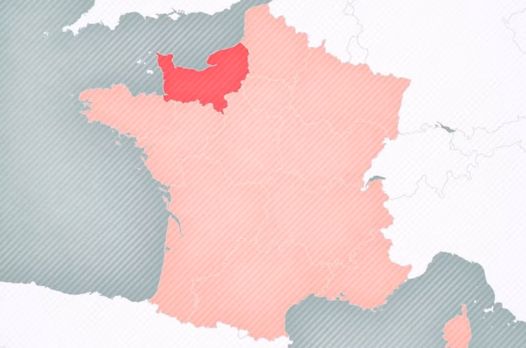 MAJDC.fr : connexion à votre compte volontaire