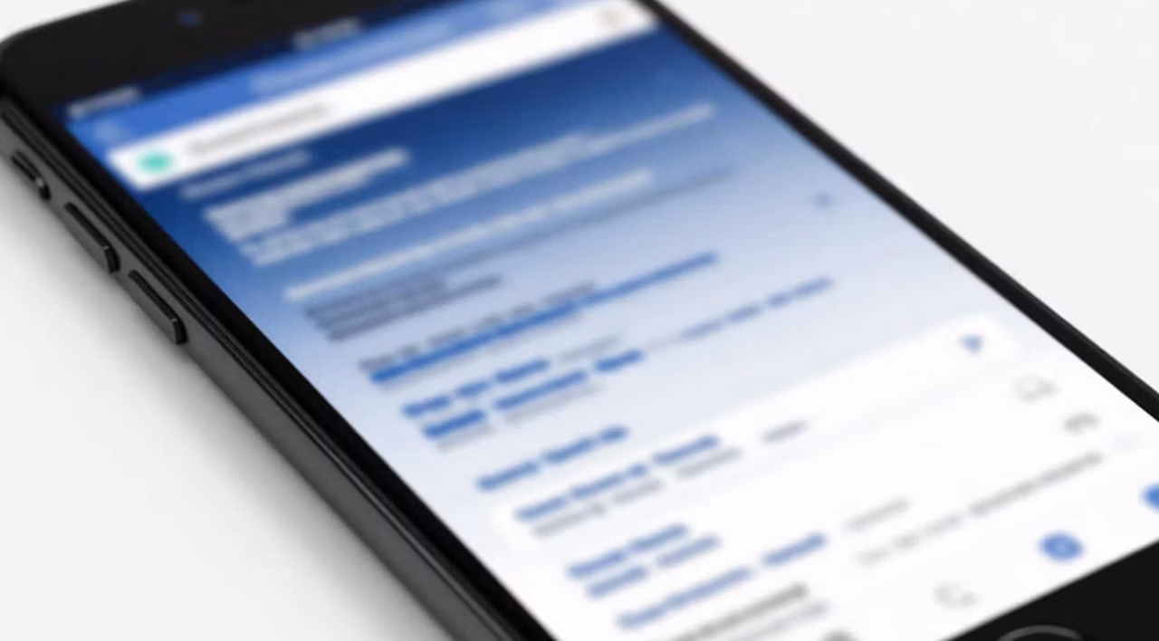 meilleurs services d&rsquo;hébergement web : comparatif 2026