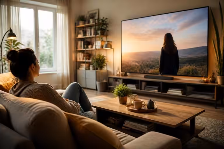 découvrez moovtop, une alternative légale et sûre pour regarder vos films et séries préférés en streaming. profitez d'un large choix de contenus accessibles facilement et en toute légalité.