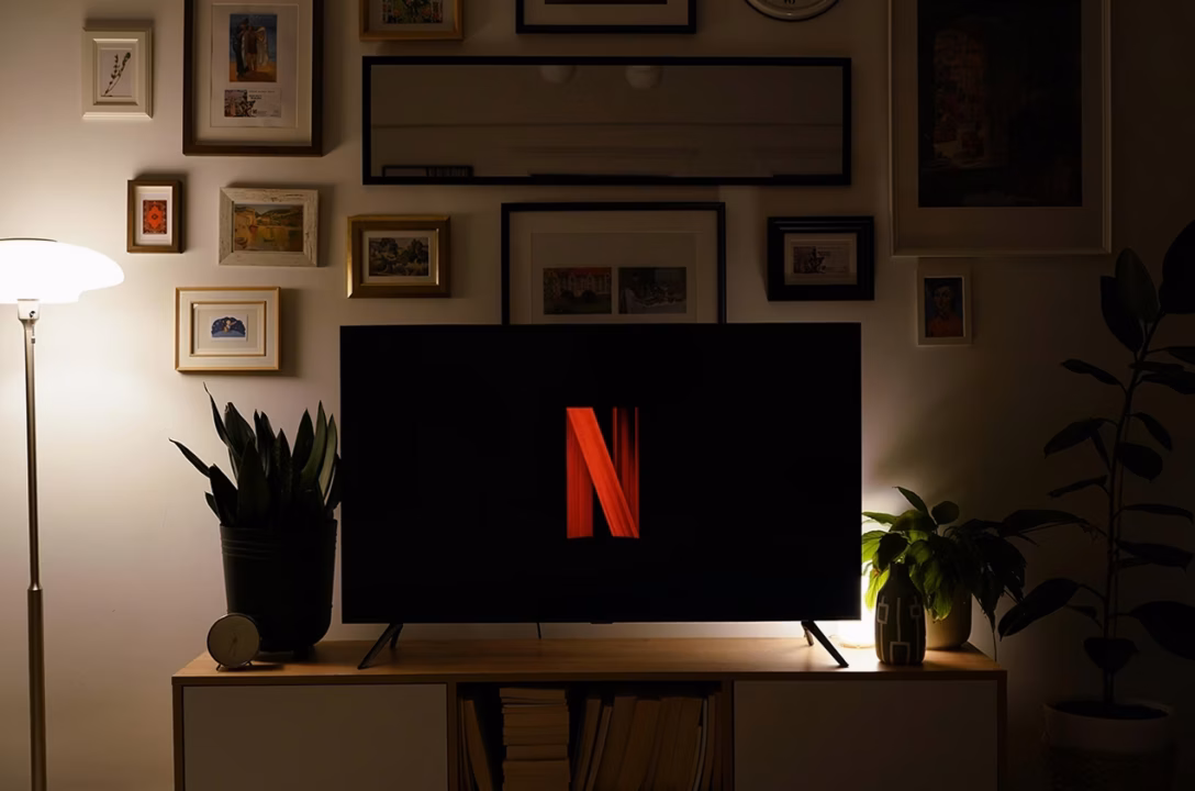 NordVPN et Netflix : permet-il de débloquer le catalogue