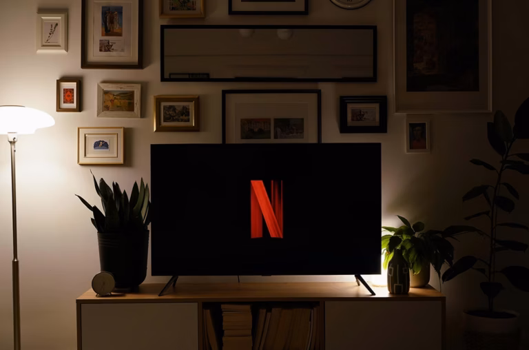 NordVPN et Netflix : permet-il de débloquer le catalogue
