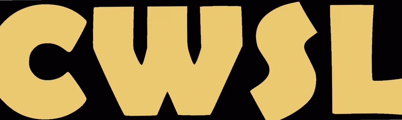 L&rsquo;Offensive de Warsh : Analyse et Répercussions