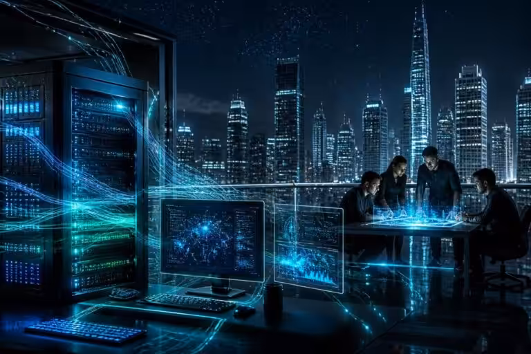 openai reporte la sortie du modèle astra afin de renforcer la cybersécurité et assurer une protection optimale contre les menaces numériques.