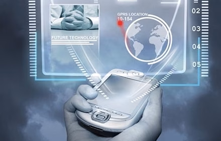 PhonAndroid : L&rsquo;actualité high-tech à portée de main