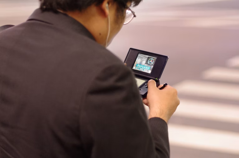 PhonAndroid : Toute l&rsquo;actualité et les innovations du monde mobile