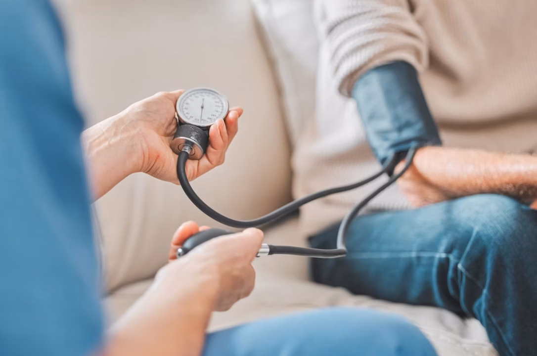Problème de connexion SFR : diagnostiquer et résoudre