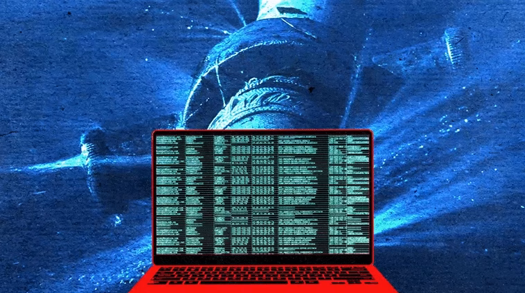 sécuriser son site web : guide de protection contre les cyberattaques