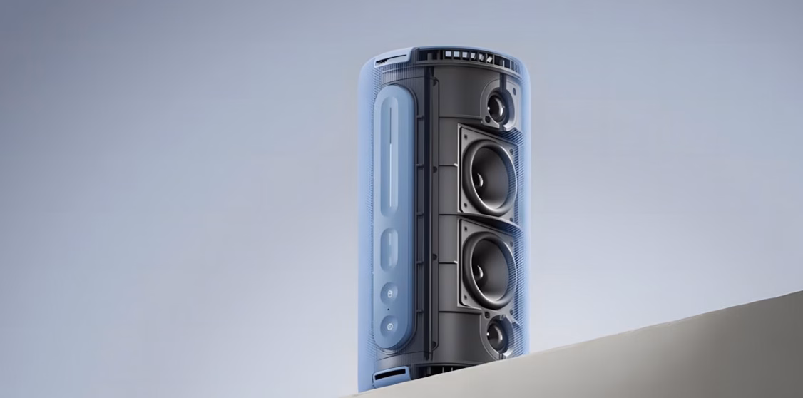 X73 : tout savoir sur ce produit et ses fonctionnalités