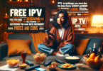 découvrez tout ce qu'il faut savoir sur l'iptv sans paiement : explorez ses avantages, comme l'accès à une large gamme de contenus, ainsi que les risques potentiels liés à la sécurité et à la légalité. informez-vous pour faire un choix éclairé.